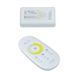 Контроллер CCT OEM CT-12A-2.4G-Touch 2935 фото 4