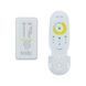 Контроллер CCT OEM CT-12A-2.4G-Touch 2935 фото 3