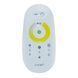 Контроллер CCT OEM CT-12A-2.4G-Touch 2935 фото 2