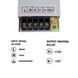 Блок живлення OEM DC12 25W 2,1А TR25-12 2153 фото 3