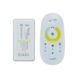 Контроллер CCT OEM CT-12A-2.4G-Touch 2935 фото 1