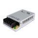Блок живлення OEM DC12 25W 2,1А TR25-12 2153 фото 1