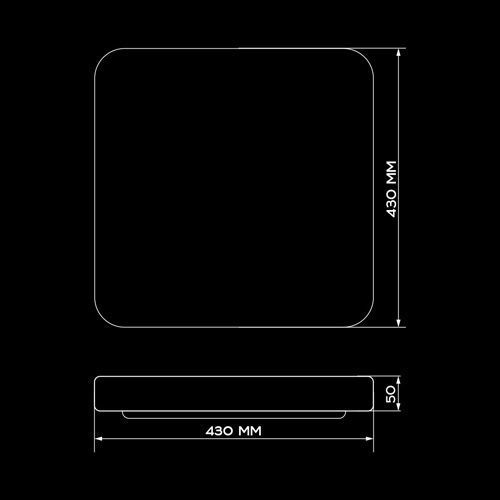 2666 фото