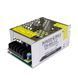 Блок живлення OEM DC12 60W 5А TR-60-12 2154 фото 1
