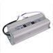 Блок живлення OEM DC12 120W 10А FTR-120-12 WP герметичний 2240 фото 1