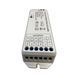 Контроллер універсальний U-R-01-15A-2,4G (6A*4к) RGB/dim 2939 фото 3