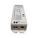 Контроллер універсальний U-R-01-15A-2,4G (6A*4к) RGB/dim 2939 фото 2