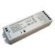 Контроллер універсальний U-R-01-15A-2,4G (6A*4к) RGB/dim 2939 фото 1