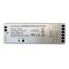 Контроллер універсальний U-R-01-15A-2,4G (6A*4к) RGB/dim 2939 фото 4