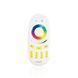Пульт д/к OEM Mi-light 4-zone 2.4g remote для контролера RGB 2281 фото 2