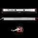 Блок живлення BIOM Professional DC12 18W BPLS-18-12 1.5А stick 2598 фото 2
