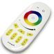Пульт д/к OEM Mi-light 4-zone 2.4g remote для контролера RGB 2281 фото 1