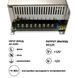 Блок живлення OEM DC12 500W 41А TR-500-12 2159 фото 3