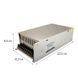 Блок живлення OEM DC12 500W 41А TR-500-12 2159 фото 2
