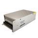 Блок живлення OEM DC12 500W 41А TR-500-12 2159 фото 1