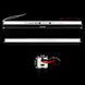 Блок живлення OEM DC12 72W 6А LTR-72-12 stick 2597 фото 2