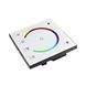 Контролер RGB OEM 12A-Touch white вбудований 2284 фото 2