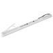 Блок живлення OEM DC12 72W 6А LTR-72-12 stick 2597 фото 1