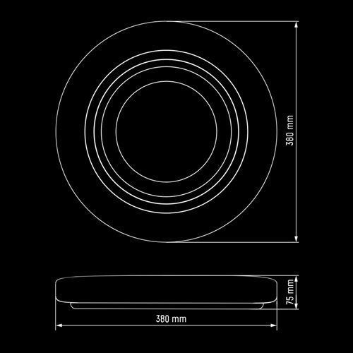2944 фото