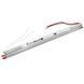 Блок живлення BIOM Professional DC24 60W BPBLS-60-24 2.5А stick 2599 фото 1