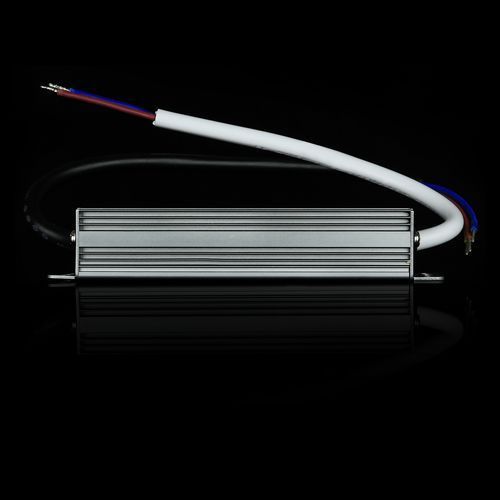 Блок живлення BIOM Professional DC12 45W WBP-45-12 3,7А герметичный 2600 фото