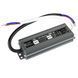 Блок живлення BIOM Professional DC12 45W WBP-45-12 3,7А герметичный 2600 фото 1