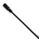 Конектор для свiтлодiодних стрiчок OEM SC-12-FWC-2 mini Jack "мама" з дротом, 15см 2288 фото 2