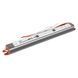 Блок живлення BIOM Professional DC12 18W BPFS-18-12 1.5А stick герметичный 2601 фото 1