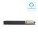 Блок живлення BIOM Professional DC12 100W WBP-100 8,3А герметичний 2078 фото 2