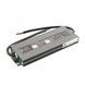 Блок живлення BIOM Professional DC12 100W WBP-100 8,3А герметичний 2078 фото 1