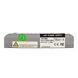 Блок живлення BIOM Professional DC12 100W BPU-100 8,3А 2084 фото 2