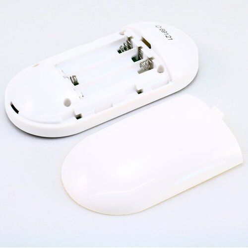 Контролер CCT OEM 8A CT Touch 2254 фото