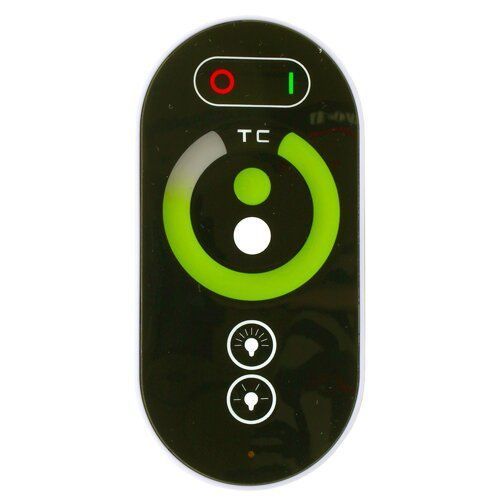 Контролер CCT OEM 8A CT Touch 2254 фото