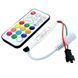 Контролер SPI OEM Dream Color SPI-RF-21 2290 фото 1