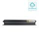 Блок живлення BIOM Professional DC12 150W WBP-150 12.5А герметичний 2079 фото 2