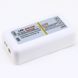 Контролер CCT OEM 8A CT Touch 2254 фото 2