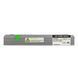 Блок живлення BIOM Professional DC12 150W BPU-150 12,5А 2085 фото 2