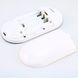 Контролер CCT OEM 8A CT Touch 2254 фото 4