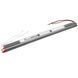 Блок живлення BIOM Professional DC24 60W BPBFS-60-24 2.5А stick герметичний 2602 фото 1