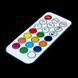 Контролер SPI OEM Dream Color SPI-RF-21 2290 фото 2