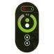 Контролер CCT OEM 8A CT Touch 2254 фото 3