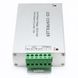 Контролер RGB OEM 12А-RF-24 кнопок 2255 фото 4