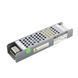 Блок живлення BIOM Professional DC12 200W BPU-200 16,6А 2086 фото 1