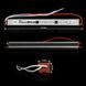 Блок живлення BIOM Professional DC12 24W BPFS-24-12 2А stick герметичний 2603 фото 2