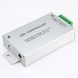 Контролер RGB OEM 12А-RF-24 кнопок 2255 фото 2