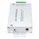 Контролер RGB OEM 12А-RF-24 кнопок 2255 фото 5