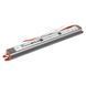 Блок живлення BIOM Professional DC12 24W BPFS-24-12 2А stick герметичний 2603 фото 1