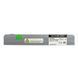 Блок живлення BIOM Professional DC12 200W BPU-200 16,6А 2086 фото 2