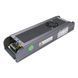 Блок живлення BIOM Professional DC12 350W BPU-350 29.2А 2115 фото 1