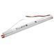 Блок живлення BIOM Professional DC12 48W BPLS-48-12 4А stick 2609 фото 1